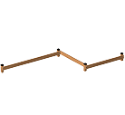 Denge