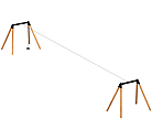 Orta Boy Teleferik