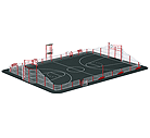 Parc de Prince