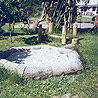 Oyun Alanları, 