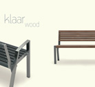 Klaar 
