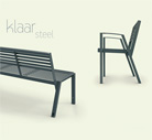 Klaar Çelik