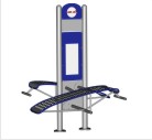 Çift Bench