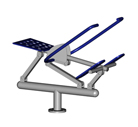 Single Rower