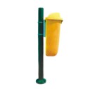 DC LB 302