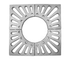 DC TG 102