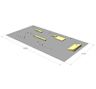 Skate Park 1