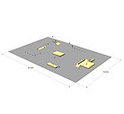 Skate Park 2