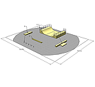 Skate Park 4