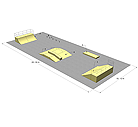Skate Park 6