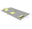 Skate Park 7