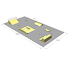 Skate Park 8