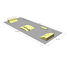 Skate Park 9