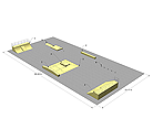 Skate Park 10