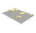Skate Park 11
