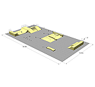 Skate Park 12