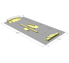 Skate Park 13