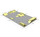 Skate Park 15