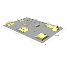 Skate Park 19